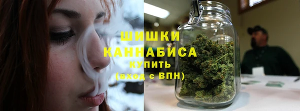 дмт Верхний Тагил
