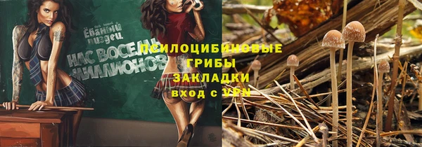 стафф Верхнеуральск