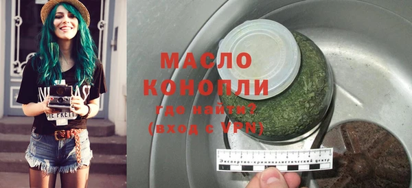 стаф Верея